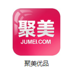 六弓乡机房电商托管