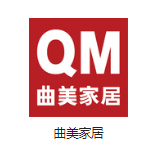 六弓乡机房客户家居行业